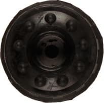 Suspension Strut Support Mount B1 OE Replacement 12-244706