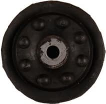 Suspension Strut Support Mount B1 OE Replacement 12-244706 - image 2