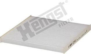 Filter, cabin air E2997LI