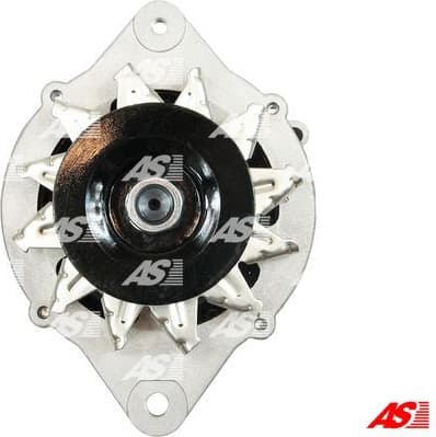 Alternator AS A2013