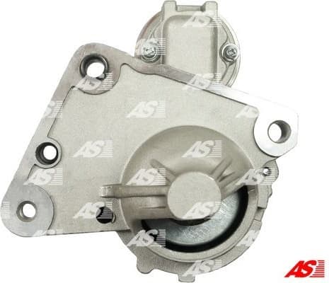Starter AS S3029
