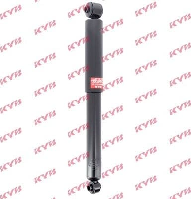 Shock Absorber Excel-G 344409
