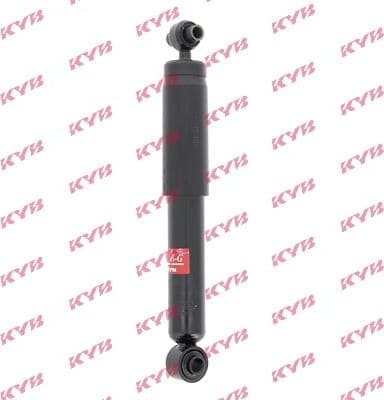 Shock Absorber Excel-G 349157