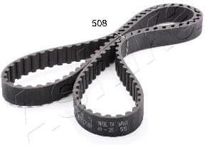 Timing Belt 40-05-508