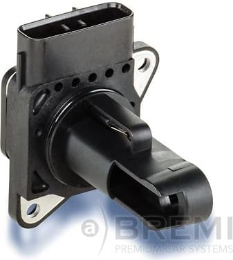 Mass Air Flow Sensor 30119