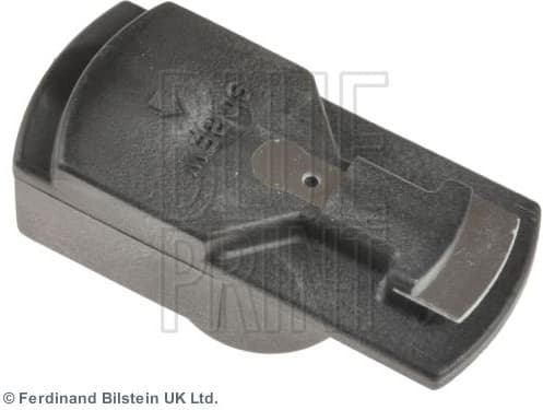 Ignition Distributor Rotor ADN114325 - image 2