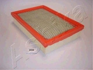 Air Filter 20-09-980