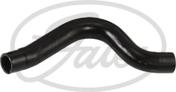 Radiator Hose 05-2935