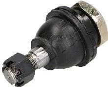 Ball Joint 73-01-115 - image 3