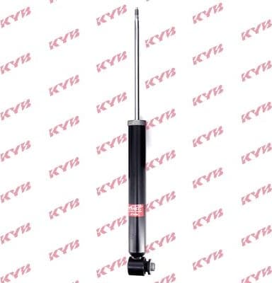 Shock Absorber Excel-G 344806