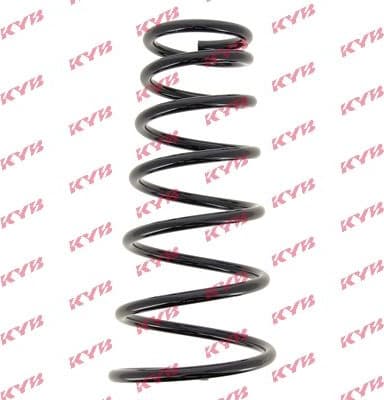 Suspension Spring K-Flex RI6112