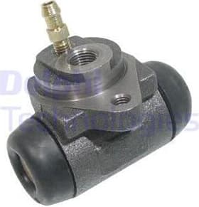 Wheel Brake Cylinder LW70317