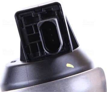 Charger, charging (supercharged/turbocharged) ** FACTORY NEW ** 93285 - image 6