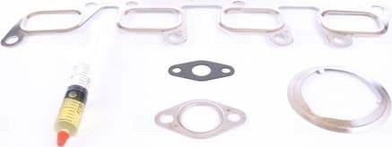 Charger, charging (supercharged/turbocharged) ** FACTORY NEW ** 93285 - image 7