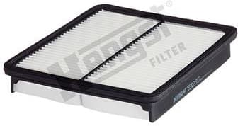 Air Filter E1285L