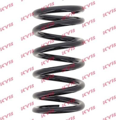 Suspension Spring K-Flex RA5877