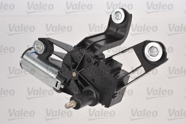 Wiper Motor ORIGINAL PART 404651 - image 2