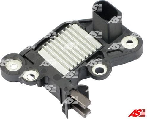 Alternator Regulator AS ARE0169