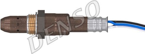 Oxygen Sensor DOX-0590 - image 2