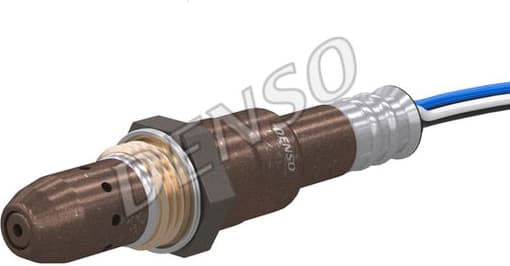 Oxygen Sensor DOX-0590 - image 3