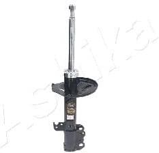 Shock Absorber MA-20032
