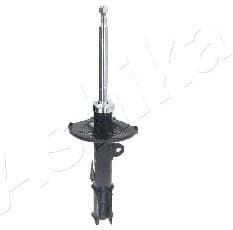 Shock Absorber MA-20032 - image 2