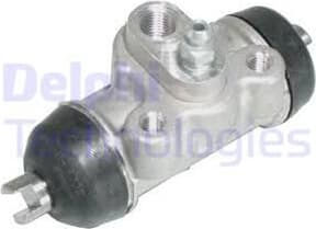Wheel Brake Cylinder LW62074