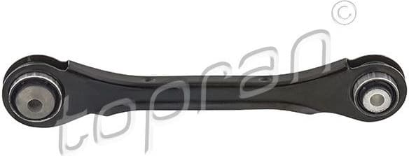 Control/Trailing Arm, wheel suspension 502 695