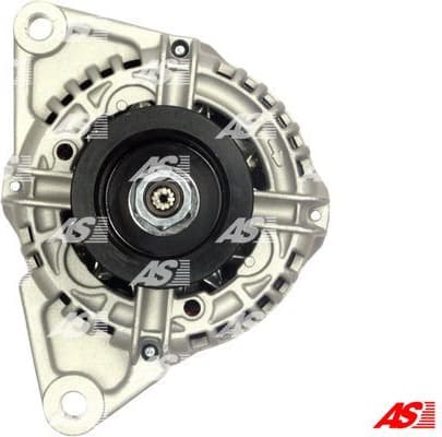 Alternator AS A0255