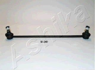 Link/Coupling Rod, stabiliser bar 106-02-240