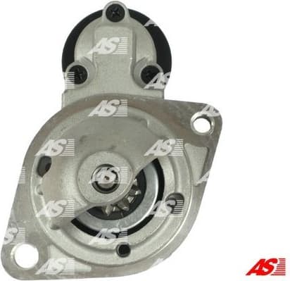 Starter AS S0242