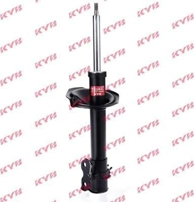 Shock Absorber Excel-G 334360
