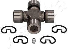 Joint, propshaft 66-01-105