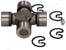 Joint, propshaft 66-01-105 - image 4