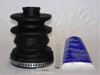 Bellow Kit, drive shaft 63-00-024