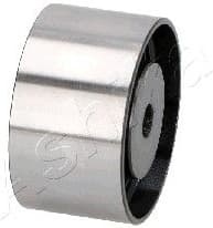 Tensioner, timing belt 45-00-008 - image 2