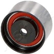 Tensioner, timing belt 45-00-008 - image 3