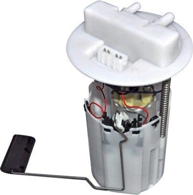 Fuel Supply Module 313011313018