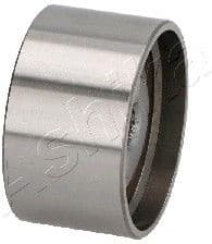 Tensioner, timing belt 45-03-336 - image 2