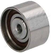 Tensioner, timing belt 45-03-336 - image 3