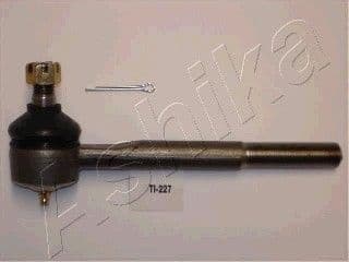 Tie Rod End 111-02-227