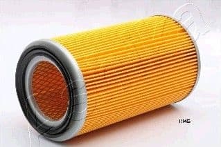 Air Filter 20-01-194