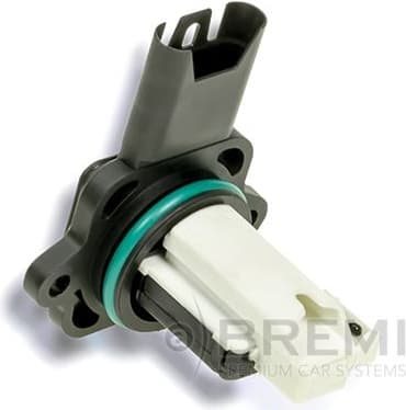 Mass Air Flow Sensor 30245