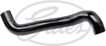 Radiator Hose 05-2686