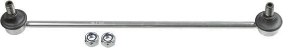 Link/Coupling Rod, stabiliser bar 35004 01