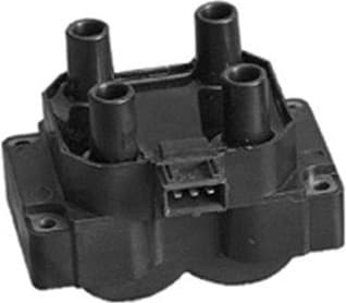 Ignition Coil 060717037012