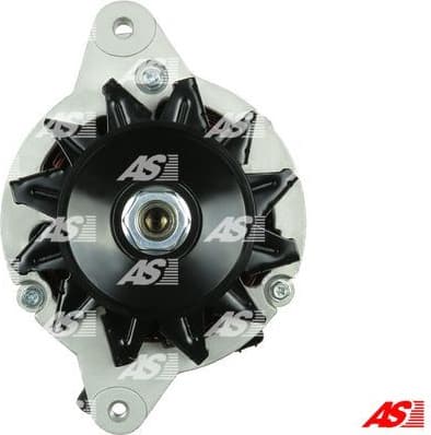 Alternator AS A9007