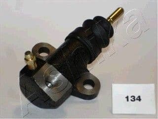 Slave Cylinder, clutch 85-01-134