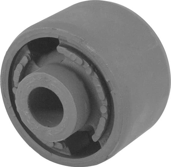 Mounting, control/trailing arm TED28947 - image 3