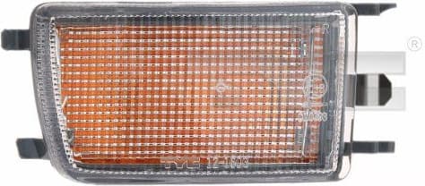 Direction Indicator 12-1604-05-2